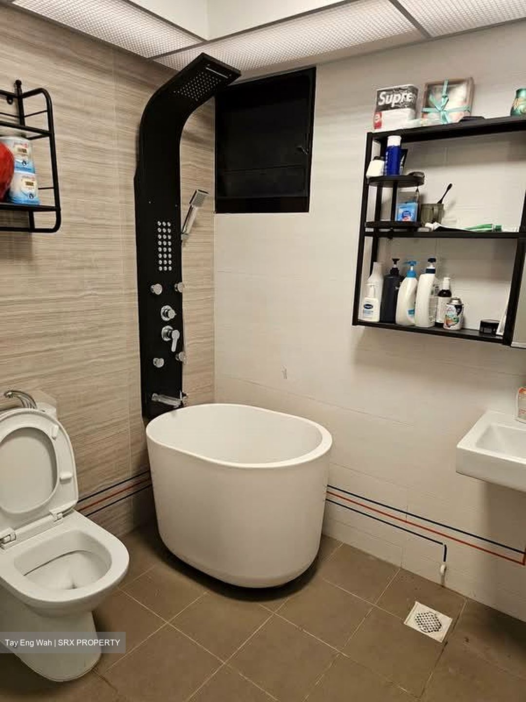 Blk 801A West Coast Parkview (Clementi), HDB 5 Rooms #602406891